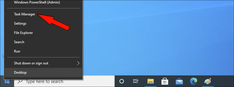 how to check graphics card on windows 10 2