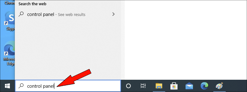how to check graphics card on windows 10 7