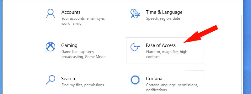 how to check screen resolution on windows 10 3