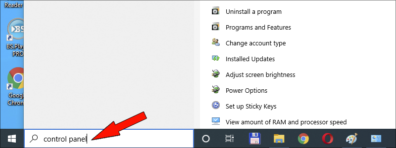 how to check windows version 11