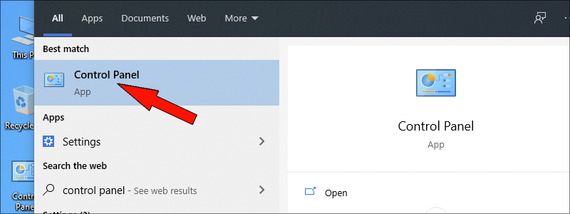 how to check windows version 12