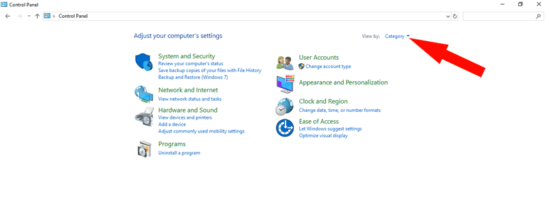 how to check your computer specs 3