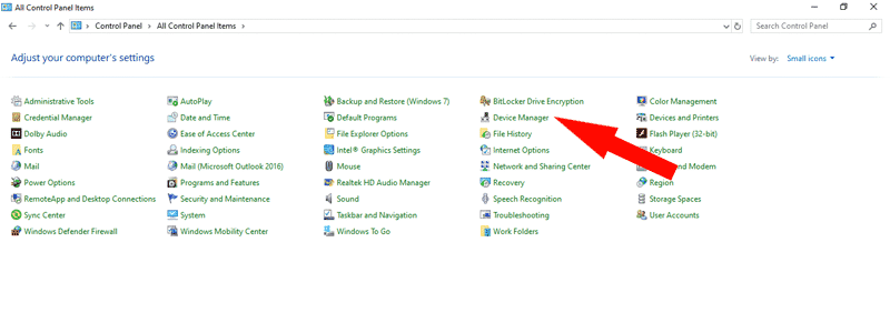 how to check your computer specs 6