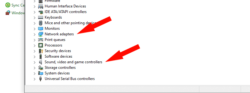how to check your computer specs 8