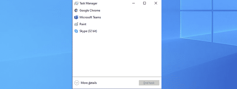 how to check your computer specs 8