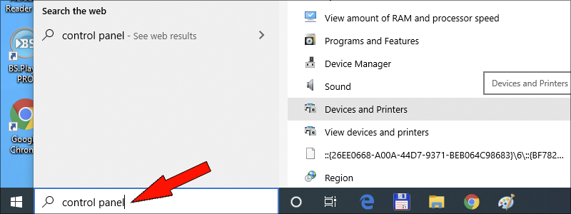 how to delete backup files in windows 10 1