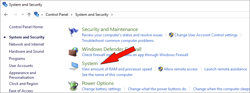 how to delete backup files in windows 10 4
