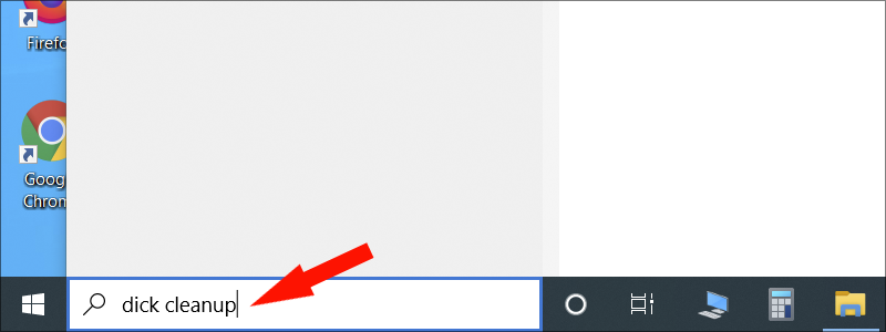how to delete broken entries in windows registry 1