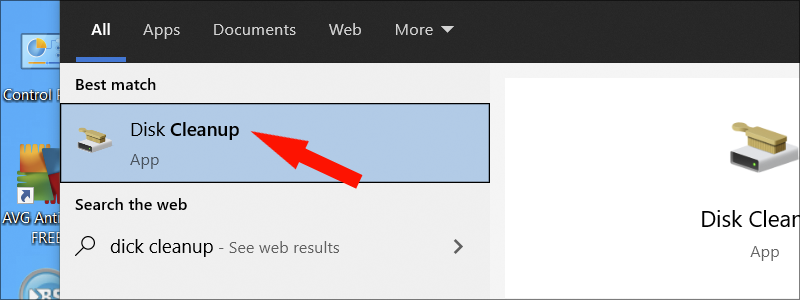 how to delete broken entries in windows registry 2