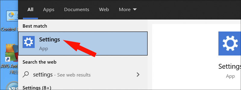 how to delete broken entries in windows registry 22