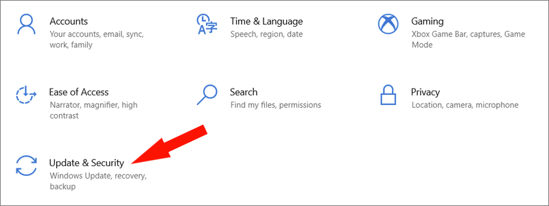 how to delete broken entries in windows registry 23
