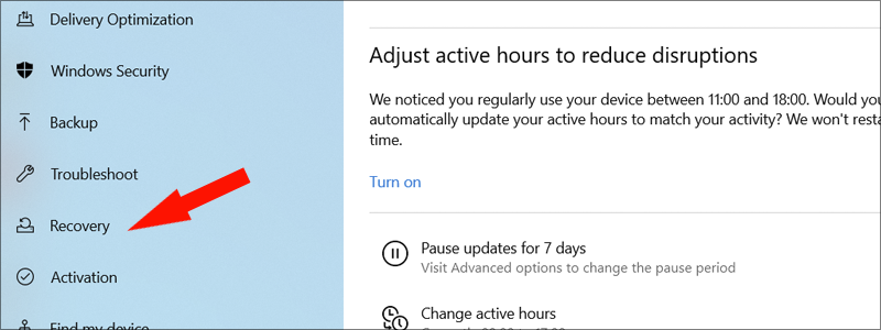 how to delete broken entries in windows registry 24