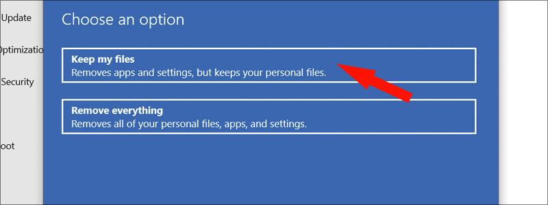 how to delete broken entries in windows registry 26