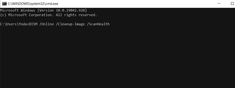 how to delete broken entries in windows registry 27