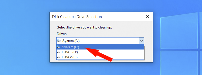 how to delete broken entries in windows registry 3