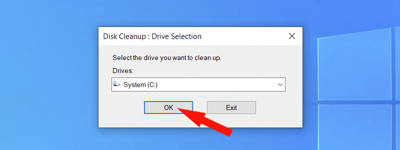 how to delete broken entries in windows registry 4