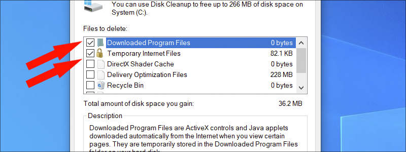 how to delete broken entries in windows registry 5