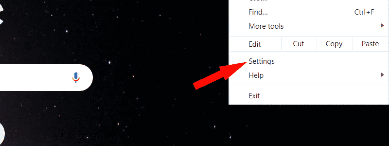 how to disable pop-up blocker on chrome 2
