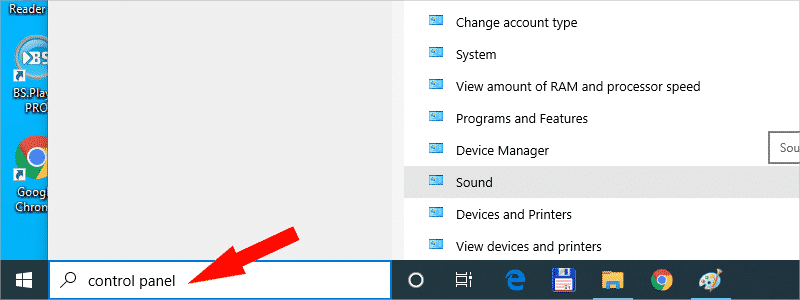 how to disable skype on windows 10 f