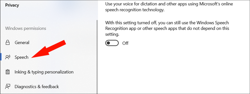how to disable telemetry and data 10