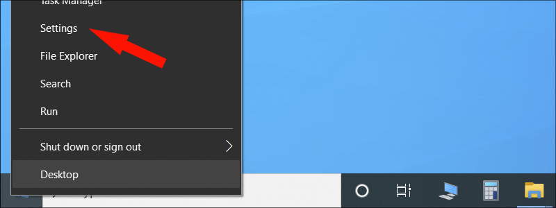 how to disable telemetry and data 2