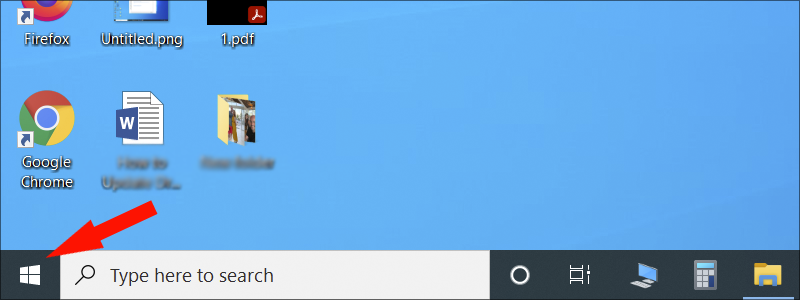 how to disable windows defender 1