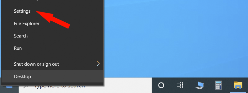 how to disable windows defender 2