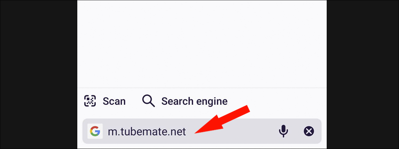 how to download youtube videos on android 1