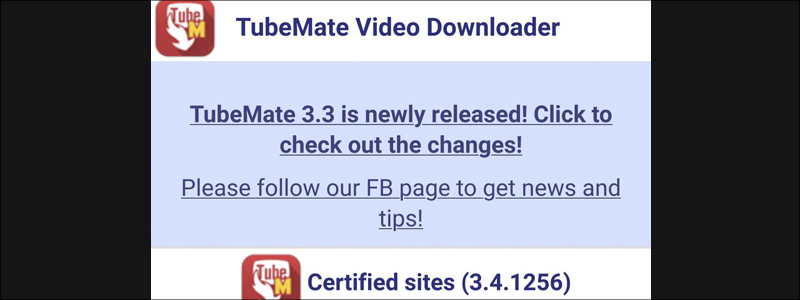 how to download youtube videos on android 2