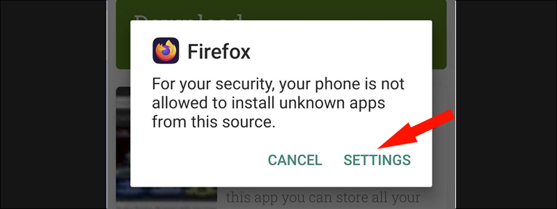 how to download youtube videos on android 4