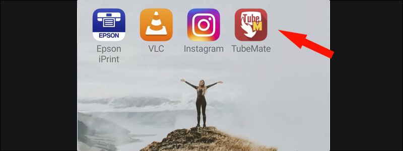 how to download youtube videos on android 7