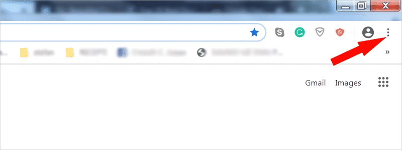 how to enable flash in chrome 2