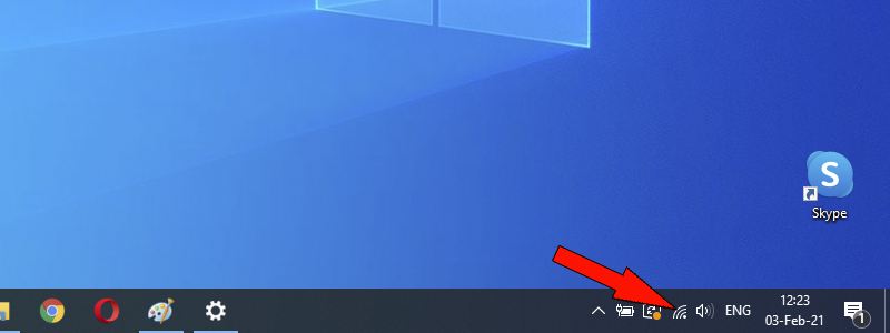 how to find mac address on windows 10 12