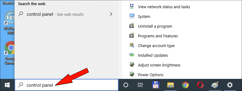 how to find mac address on windows 10 5