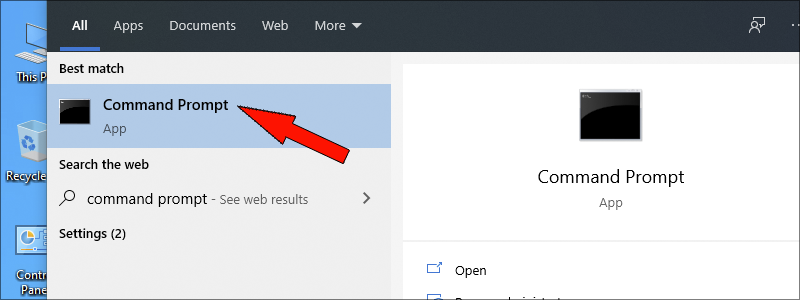 how to find out what motherboard i have on windows 10 32