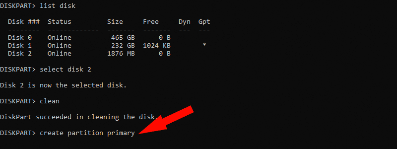 how to format sd card on windows 10 14