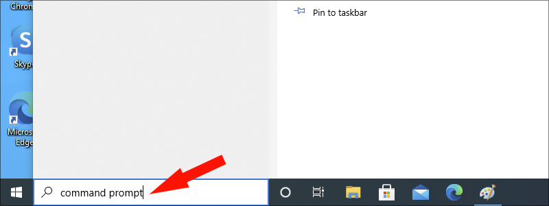 how to get out of safe mode on windows 10 8