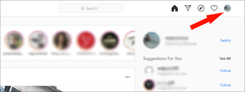 how to hide your active status on instagram 12
