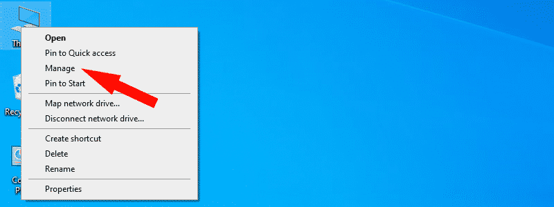 how to merge partitions in windows 10 b