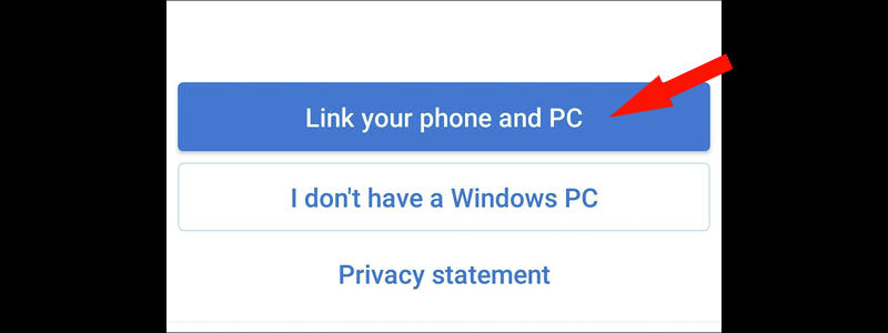 how to print text messages from android 9