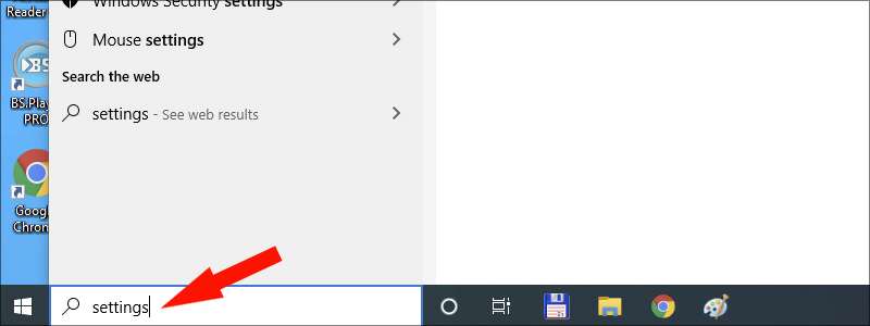 how to remove password from windows 10 11