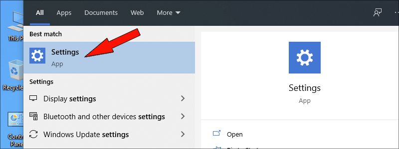how to remove password from windows 10 12