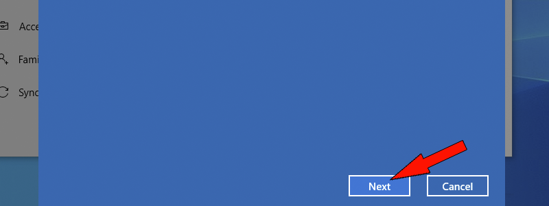 how to remove password from windows 10 36