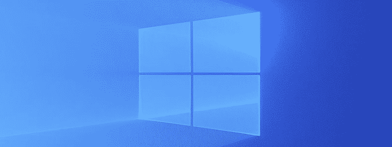 how to rotate screen on windows 10 4