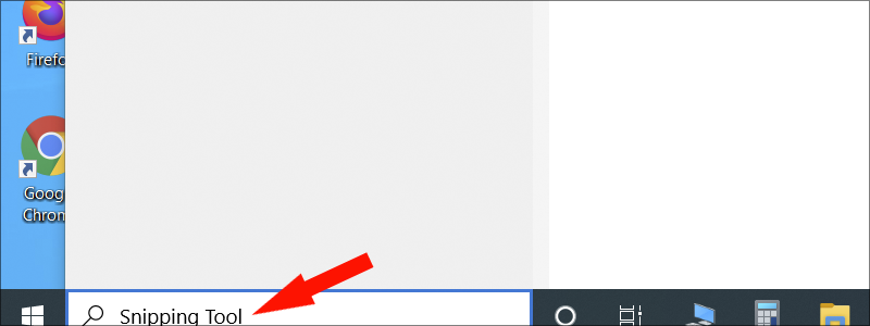 how to screenshot on windows 11