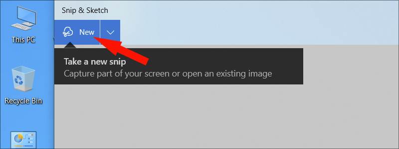 how to screenshot on windows 3
