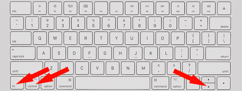 how to switch between tabs in chrome 3