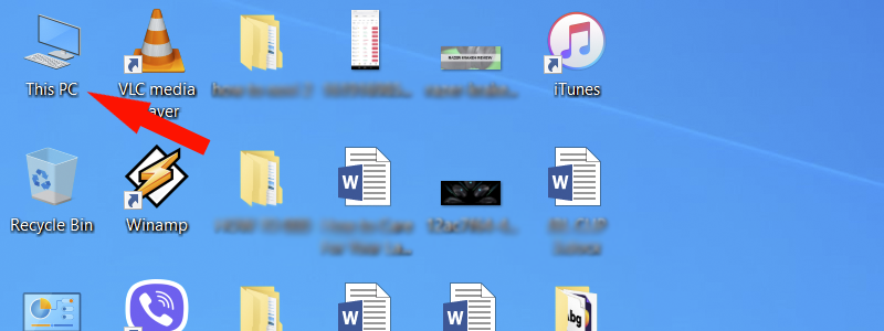 how to transfer photos from android to computer 1