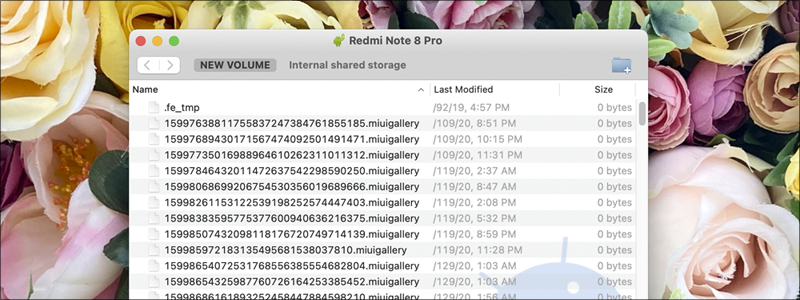 how to transfer photos from android to computer 11 2