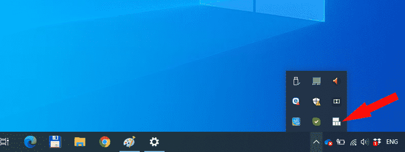 how to turn off sticky keys on windows 10 d